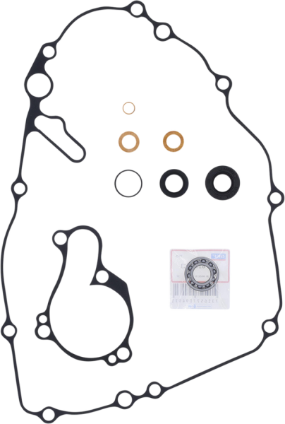 Water Pump Gasket Kit