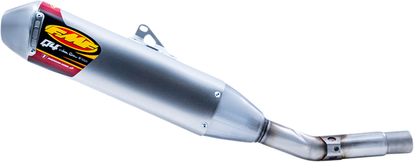 Q4 Hex Slip-on Muffler-31eafcaff12c576af111b87928d6e769.webp