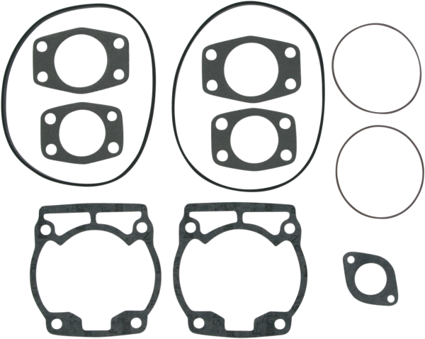 Pro-formance Top End Engine Gasket Set