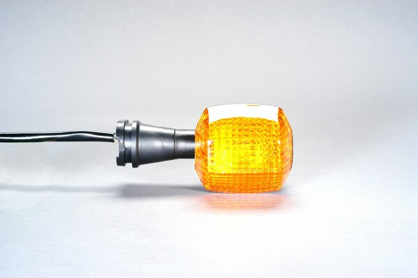 Turn Signals For Kawasaki Amber-31eeb0d4a703957acc5f1b90c718e544.webp