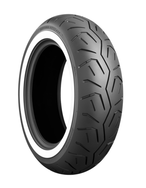 Cauciuc 180/70-15 Bridgestone Exedra G722-31ffeffa5d33bb180e93a6f4bd43d810.webp