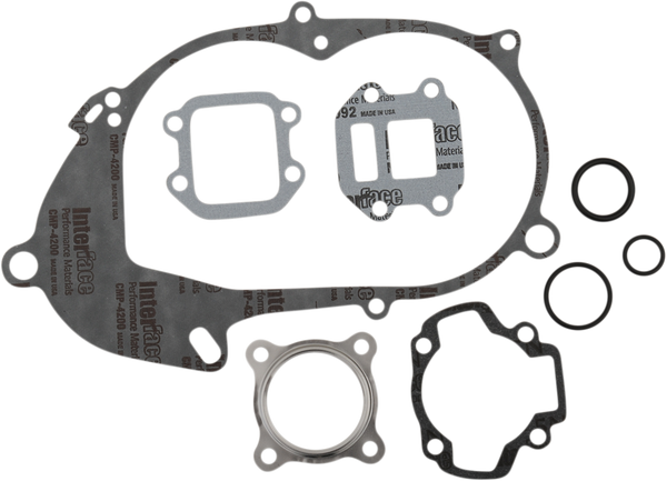 MOOSE RACING Complete Gasket Kit 