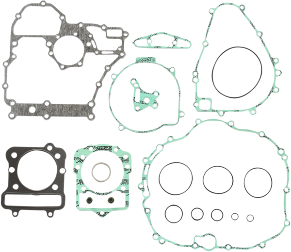 Gasket Kit