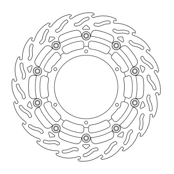 Flame Series Floating Rotor Black-322a23f2103472f69edf9e8a1354b5e3.webp