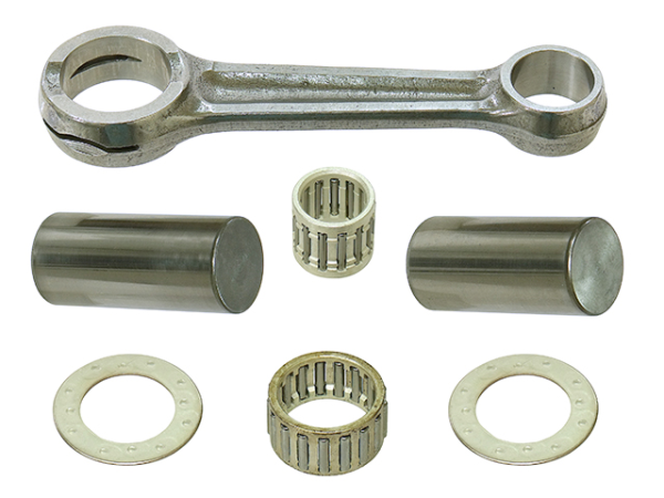 Sno-X Connecting rod kit Rotax mag/pto