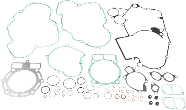 Gasket Kit