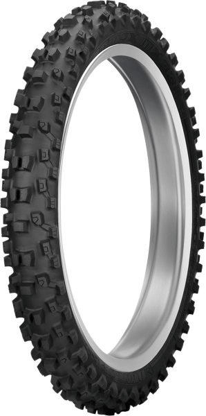 Geomax Mx33 Tire -323fee726c05c1e76680462aad3eee31.webp