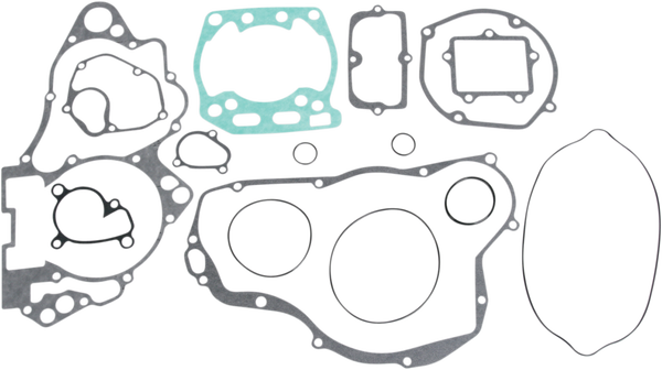 Complete Gasket Kit-3242b2b8aa57dd27154f1aa978ec184e.webp