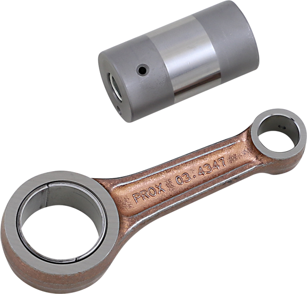 Connecting Rod Kit