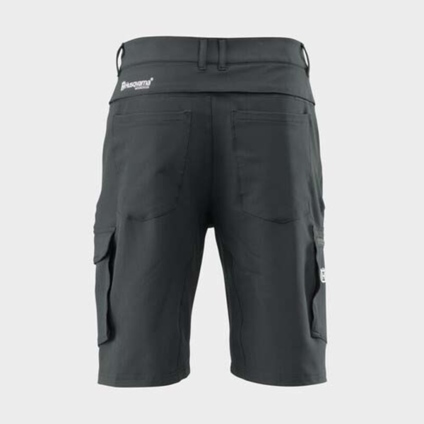 Replica Team Shorts-0