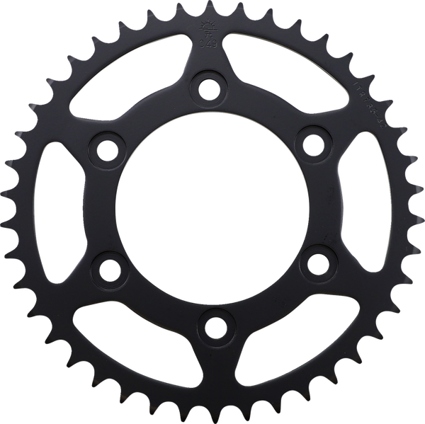 JT SPROCKETS Sprocket Black -32726a6c0a79a0a798b2a8c09a8e4db5.webp