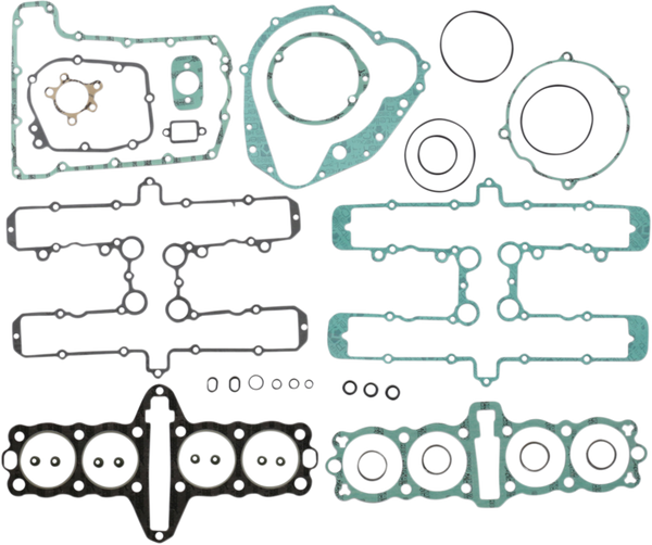 Gasket Kit