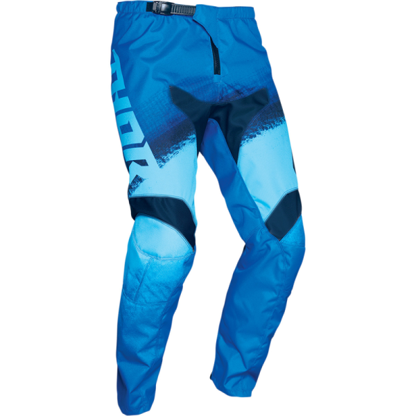 Pantaloni Thor copii Sector Vapor Albastru/Midnight-327be8a2dd5e3bc0177d4c3829e8b2fb.webp