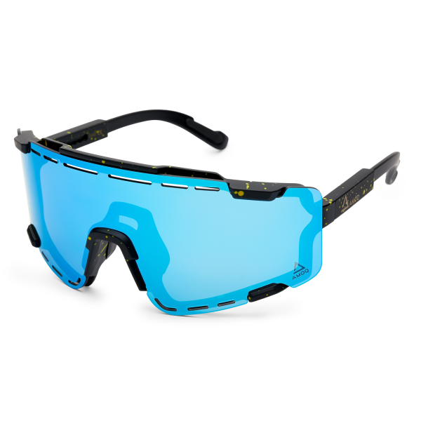 AMOQ Align Performance Sunglasses Black Splash - Ice Blue Mirror-327cd17fbb435b26673d8d16406ce1cf.webp