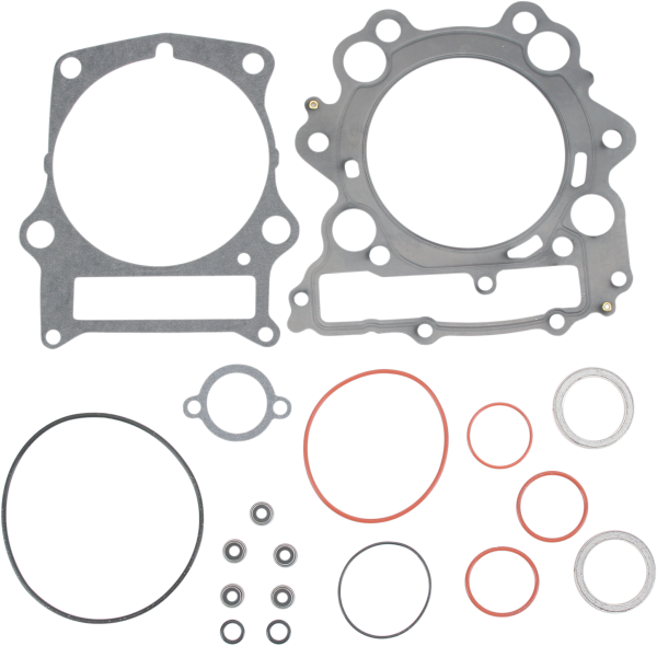 MOOSE RACING Top End Gasket Kit 