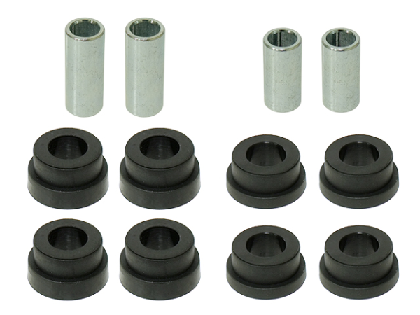 Sno-X Shock bushing kit Yamaha