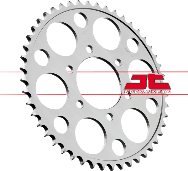 JT SPROCKETS Steel Rear Sprocket Natural -32a464ecd015ffddcef1d9b743d93d57.webp