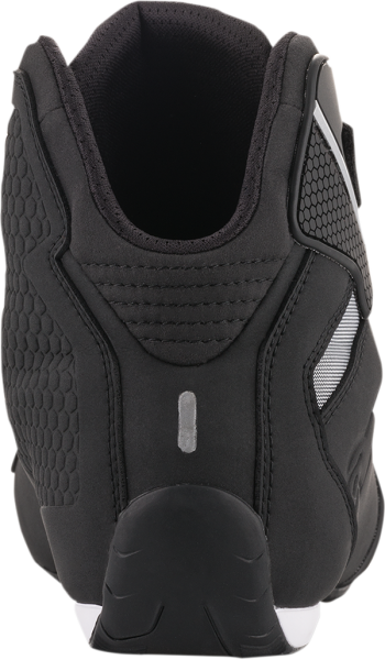 Ghete Alpinestars Sektor Negru-3