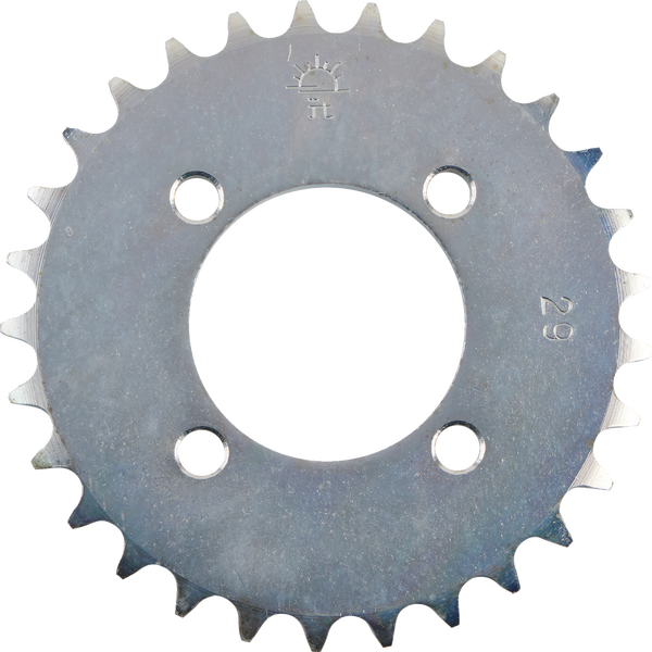 JT SPROCKETS Steel Rear Sprocket Natural -32b126c67764a1b76d6e53c26bdbae53.webp