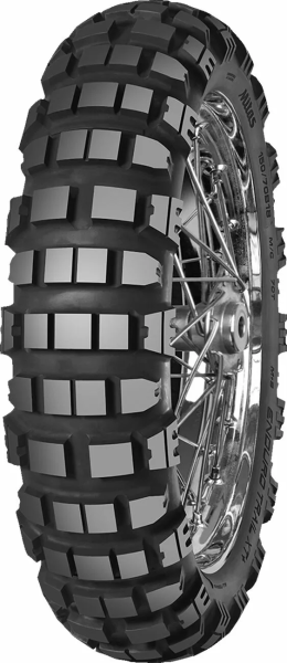 Cauciuc 140/80B18 MITAS Enduro Trail-XT+ Tire 03170822