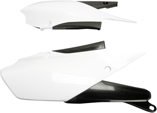 Replacement Side Panels Black, White-32c59a8eef23d64c887f482604d0e7ca.webp