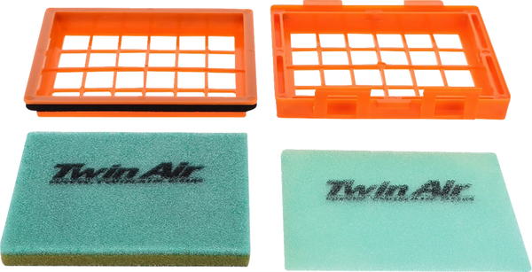 Standard Air Filter With Cage Orange -32ce55e2ddeff70c413ed6dc555b12ff.webp