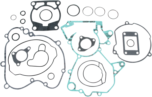 Complete Gasket Kit-32d8c43452fafc5073302a9f6dbd7920.webp