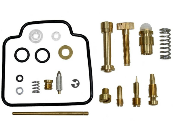 KIT REPARARE CARBURATOR PSIHIC SUZUKI DR 200SE '96-16, (26-1128) (PENTRU 1 CARBURATOR)