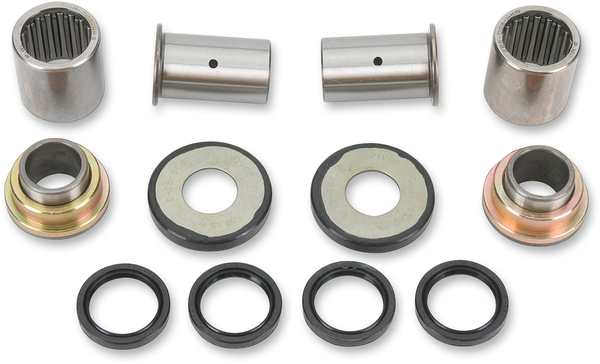 Swingarm Bearing Kit Unfinished