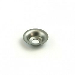 chain slider bushing