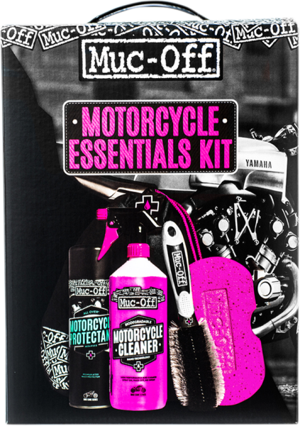 Bike Essentials Cleaner -3303f5d7751bb2d6a4a3f833a1bf4391.webp