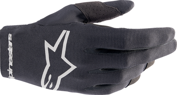 Manusi Copii Alpinestars Radar Black-3305ea3e745f6f28ce3111b17830c2f9.webp