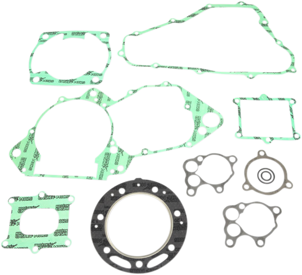 Gasket Kit