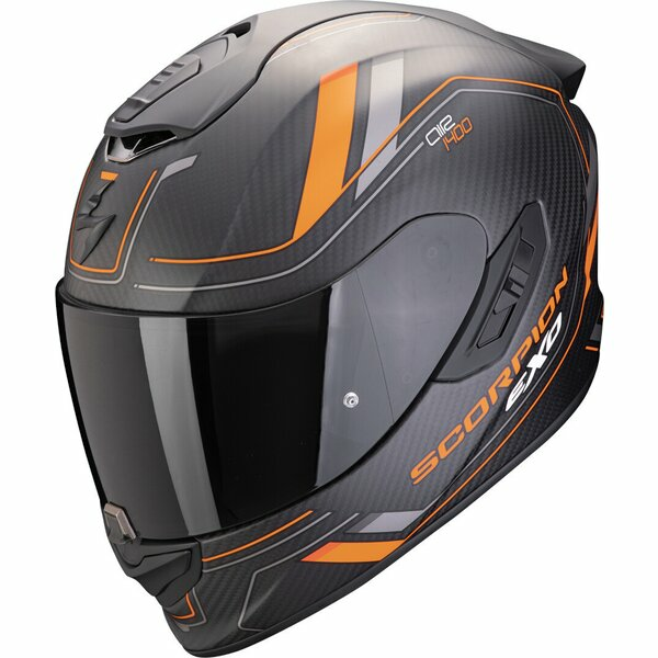 Casca integrala SCORPION EXO-1400 EVO II CARBON AIR MIRAGE-331b5e0394a2e116dc3bd59e9cf70b04.webp