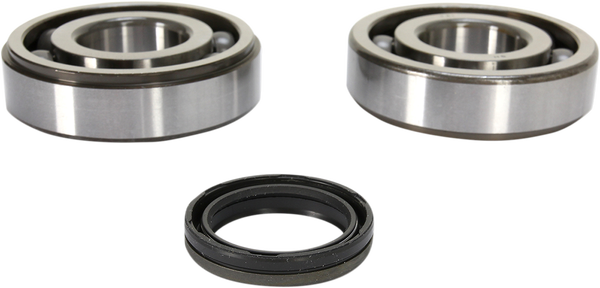 Crankshaft Bearing And Seal Kit-33264b35bfcd4d76406f5e67a505e25c.webp