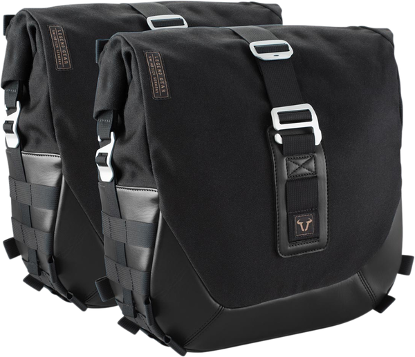 Legend Side Bag System Lc Black-3328a922ba5a1c3f6268ee1c78f8a233.webp