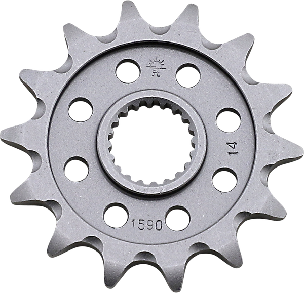 Front Sprocket