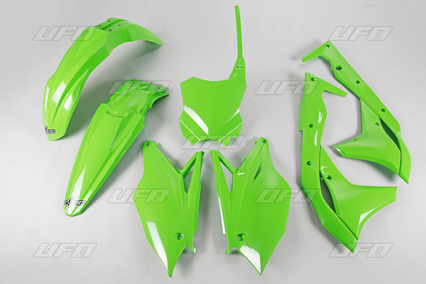 Body Kit For Kawasaki Green-3339ba4631d02ee039b21300a6ed76cf.webp