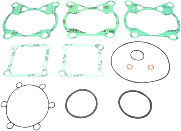 Top-end Gasket Kit