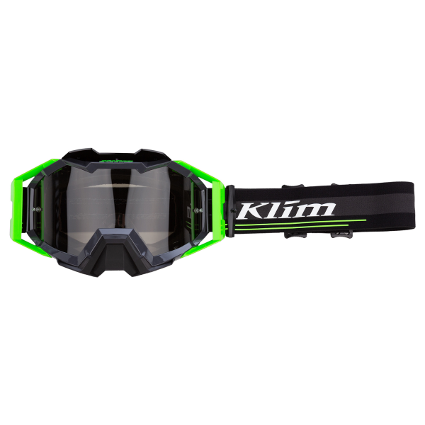 Ochelari Klim Viper Pro Off-Road-13