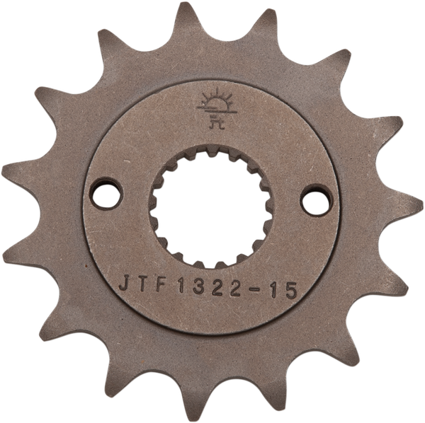 JT SPROCKETS Front Sprocket 