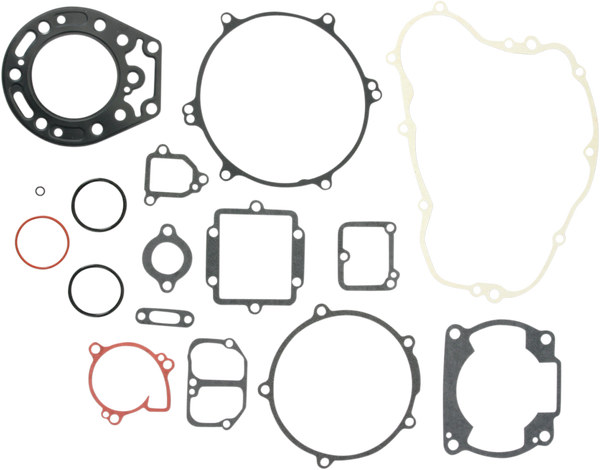 MOOSE RACING Complete Gasket Kit 