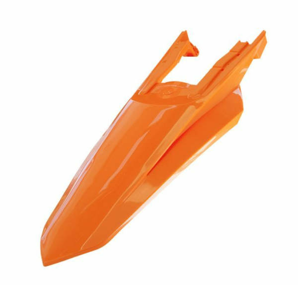 Aripa Spate RACETECH KTM EXC / EXC-F 24-25 OEM Orange-336fa45c22a1fd6605278d15dd072d11.webp