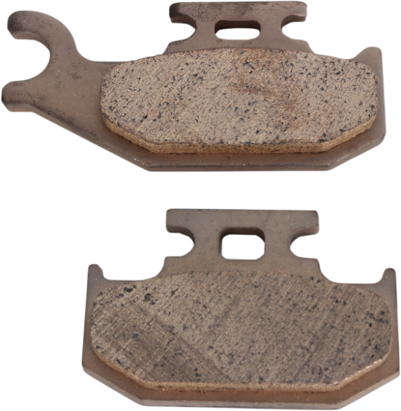 Atv/utv Sintered Metal Brake Pads-33707f0f05c7c7a4e5b25ee60e99dbbc.webp