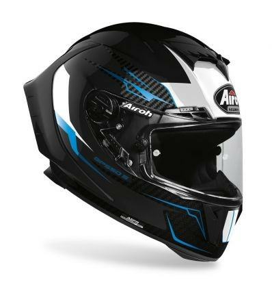 Casca Airoh GP 550 S VENOM Black/Blue-3374a63d7c4704c25313caebbf04dd21.webp