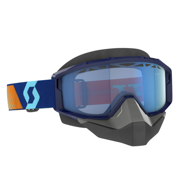 Scott Goggle Primal Snow Cross royal blue/orange blue-33808855592ccb27c2ffbd2cc9bc9a16.webp