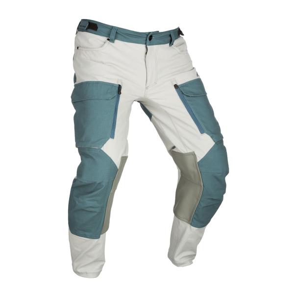 Pantaloni Enduro Klim Jackson-11