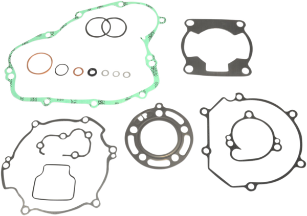 Gasket Kit