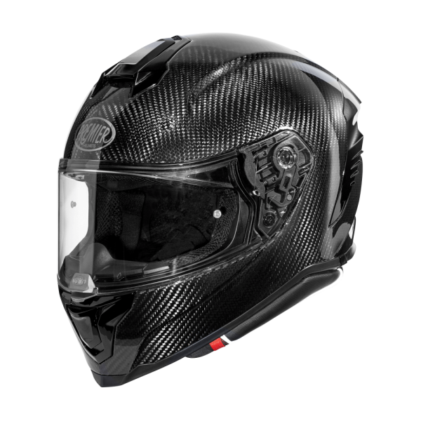 Casca Premier Hyper Carbon Negru-3397d52e0d1b87322ffb6528f623cc1b.webp