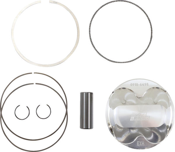 MOOSE RACING High-performance 4-stroke Piston Kit -339fd318233dfc8c67f46d3d5b26a2b1.webp